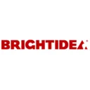 Brightidea logo