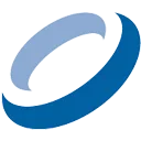 Jaspersoft logo
