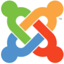 Joomla! logo