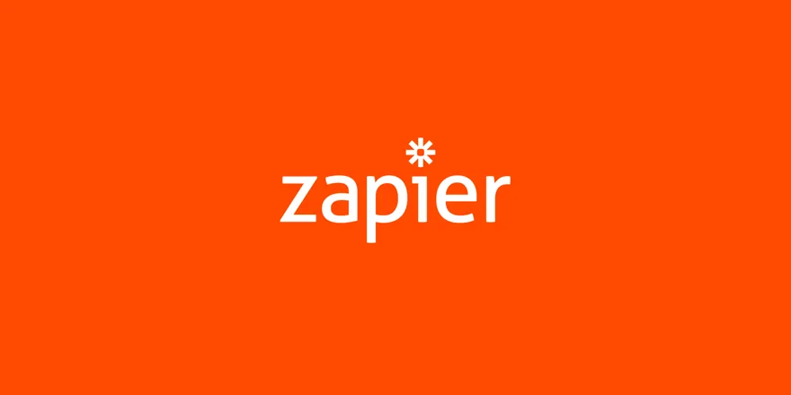 Zapier — Streamline Workflows with Automation Tools