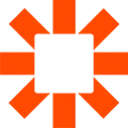 Zapier logo