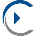 Corporama logo