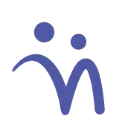 Nomination logo