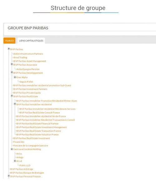 Nomination — Screenshots 3