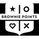 Brownie Points logo