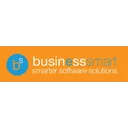 BS Distribution Software logo