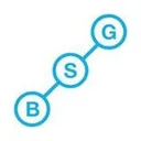 BSG logo