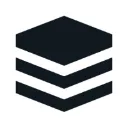 SugarCRM logo