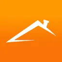 Buildshop logo