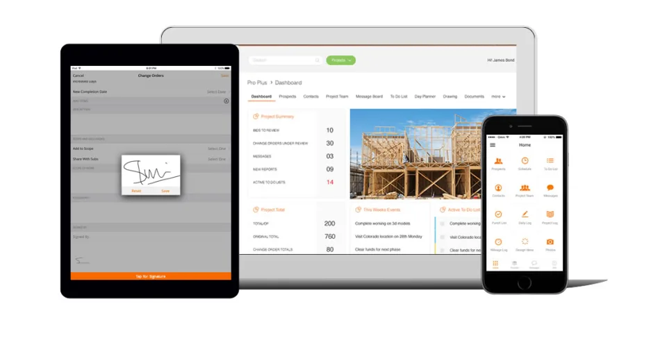 Buildshop — Screenshots 5