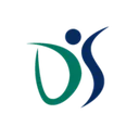 BuildYourEHR logo
