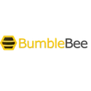 BumbleBee Childcare Software logo