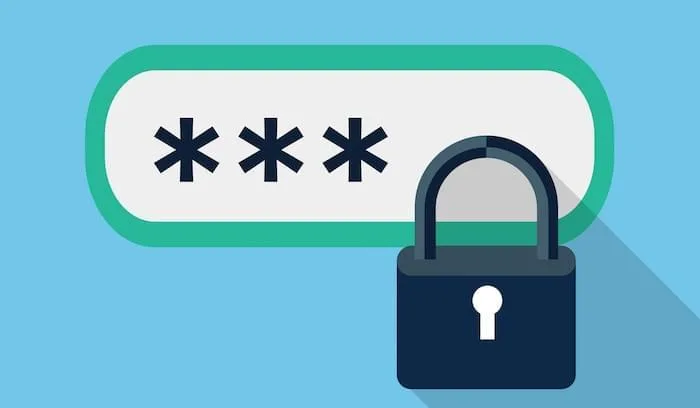 1Password — Online password manager