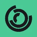 360Learning logo