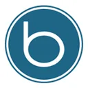 Buyapowa logo
