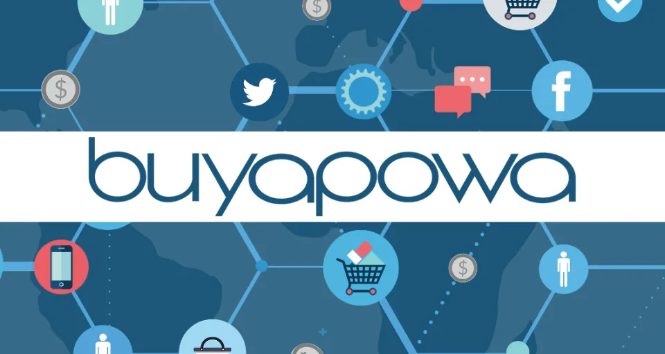 Buyapowa — Screenshots 2