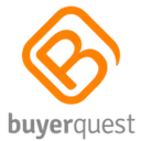 BuyerQuest eProcurement logo