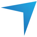 Accengage logo