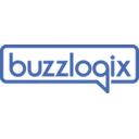 Buzzlogix logo