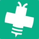 BuzzyDoc Patient Rewards logo