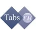 CAFM logo