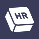 CakeHR logo