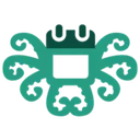 Calamari logo