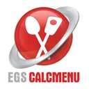 CALCMENU logo