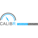 Calibr logo