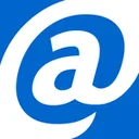 Calibrate logo