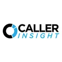 Call Tracking logo