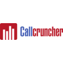 Callcruncher Access Anywhere logo