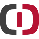 ClicData logo