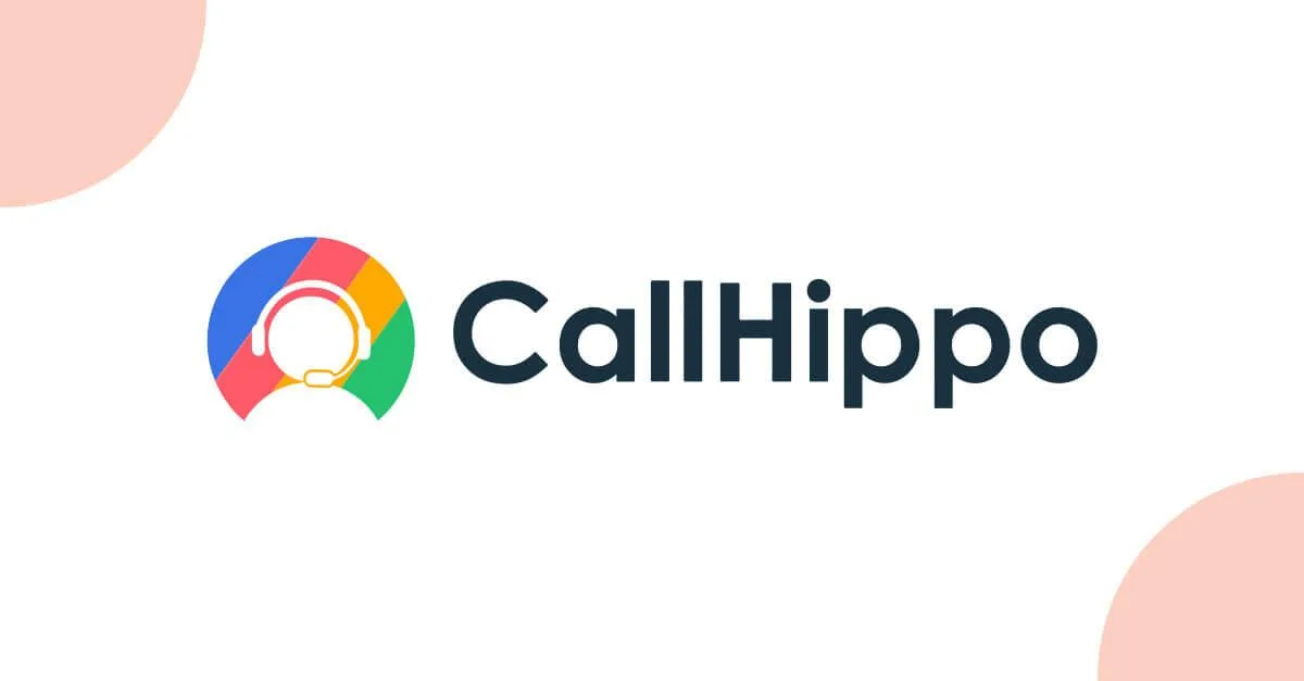 CallHippo — Grow through virtual numbers