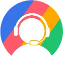 CallHippo logo