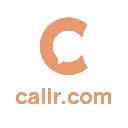 CALLR logo