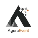AgoraEvent logo
