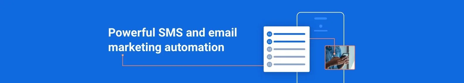 Campaigner — Enhance Your Email Marketing with Advanced Automation