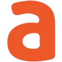 Agorapulse logo
