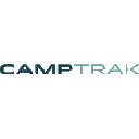 CampTrak logo
