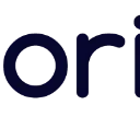 Agorize logo