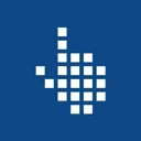 Ahrefs logo