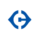 Camtrack logo