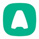 Aircall logo
