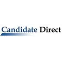Candidate Direct Marketplace logo