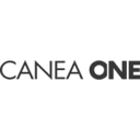 CANEA Strategy logo