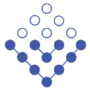 Quintessence logo