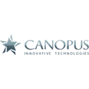 Canopus EpaySuite logo