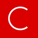 Cantemo Portal logo