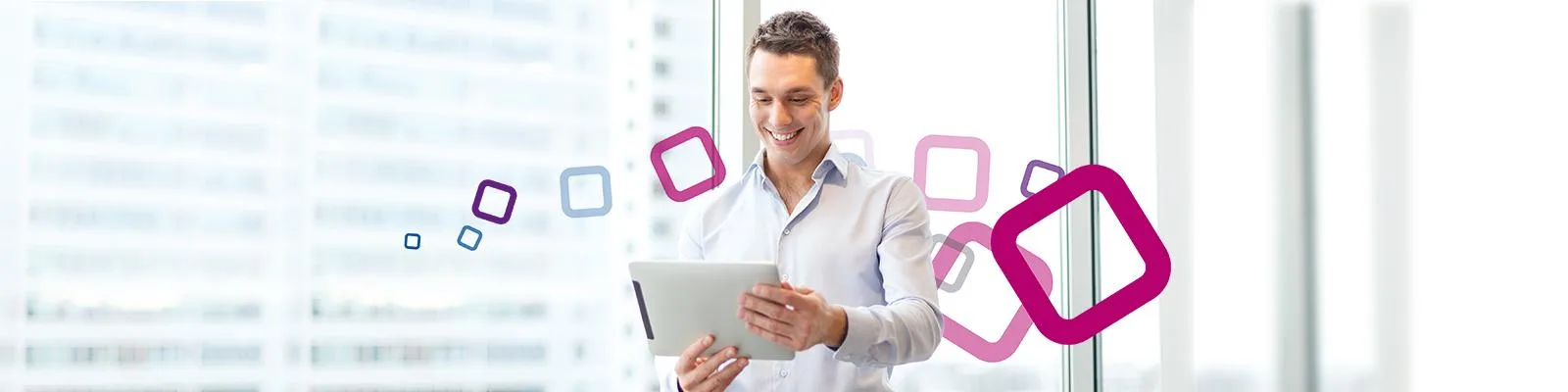 Alcuin RH — Efficient HR Management for Streamlined Operations